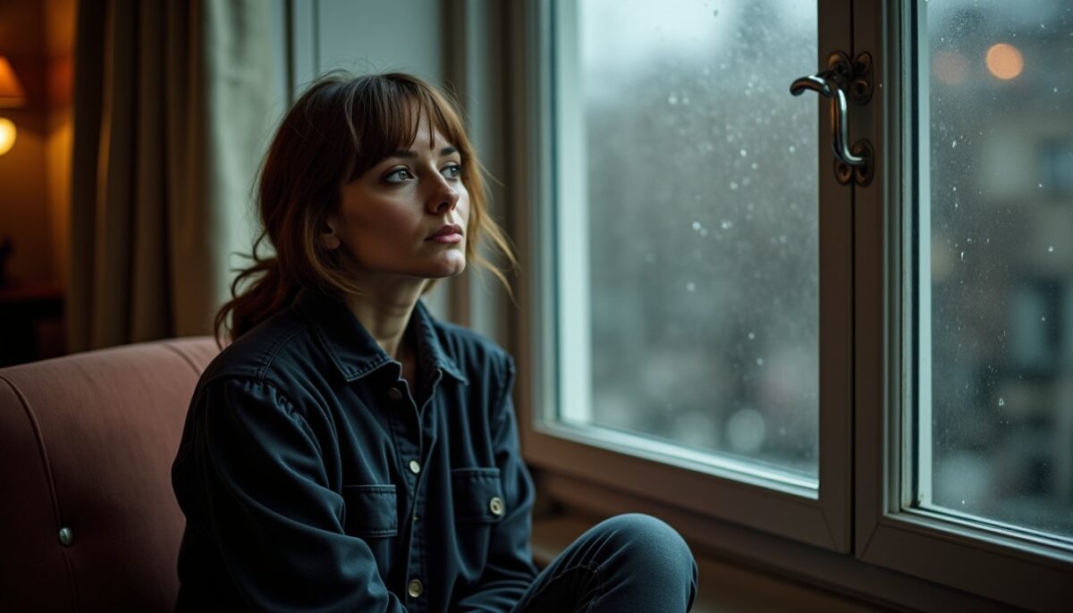 Vanessa Paradis contrainte de repousser son concert pour des raisons de santé