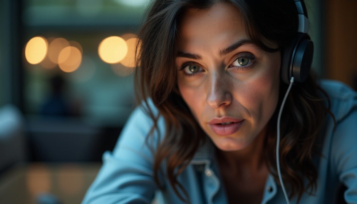 Les innovations révolutionnaires pour sécuriser vos connexions en ligne