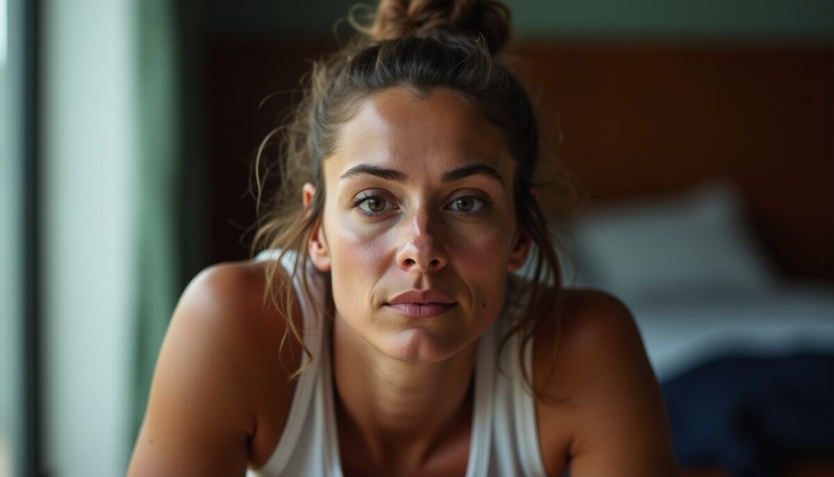Élodie de Fautereau : son parcours inspirant et son impact déterminant dans le monde du basket