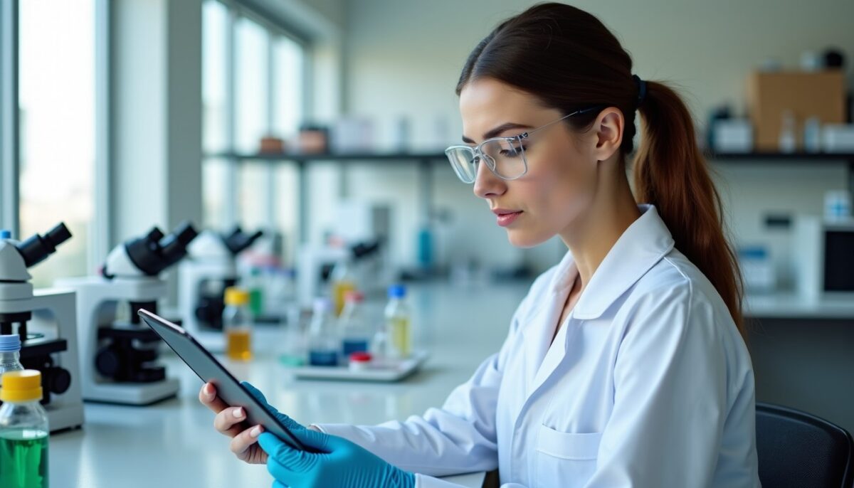 InDiva System : Analyse complète de son efficacité, ingrédients et précautions à connaître