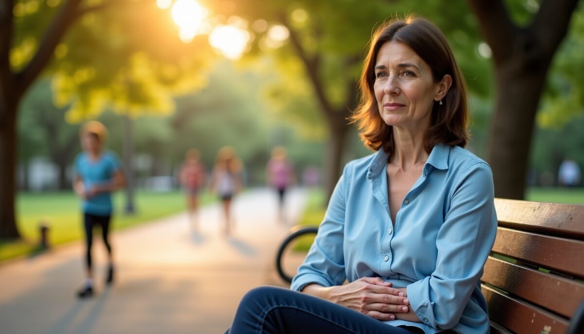 Malaise vagal et intestin : comprendre les causes, reconnaître les symptômes et découvrir les solutions