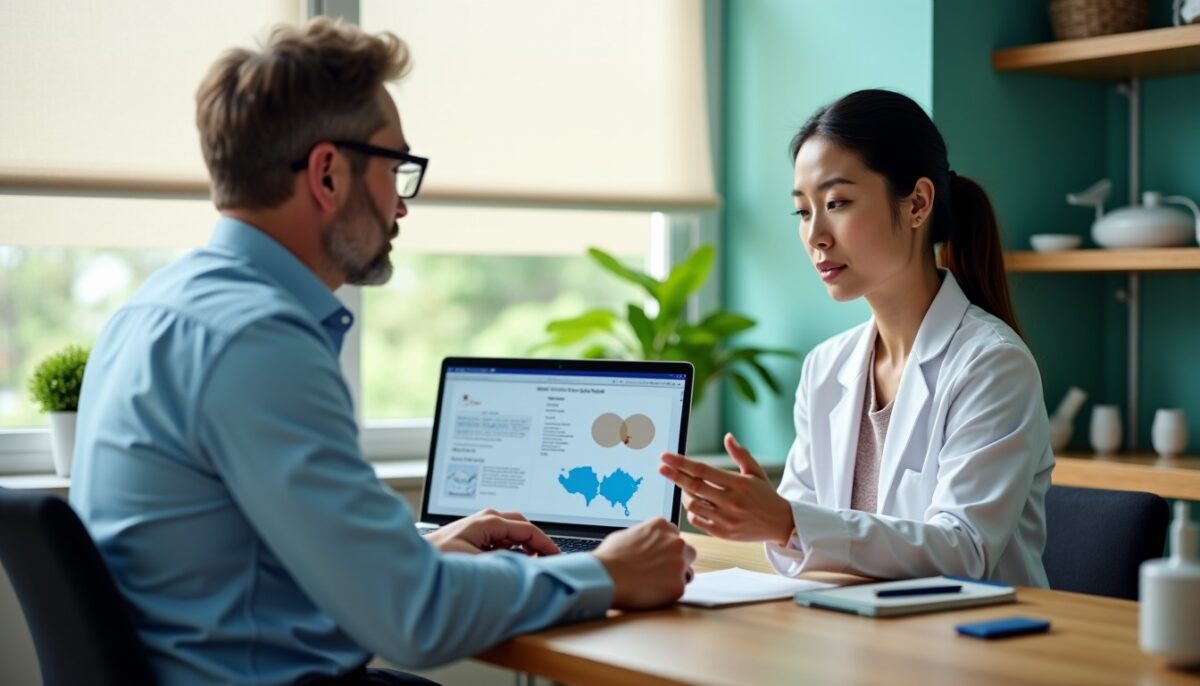 Audicil : analyse complète, tarifs et solutions alternatives pour lutter contre les acouphènes