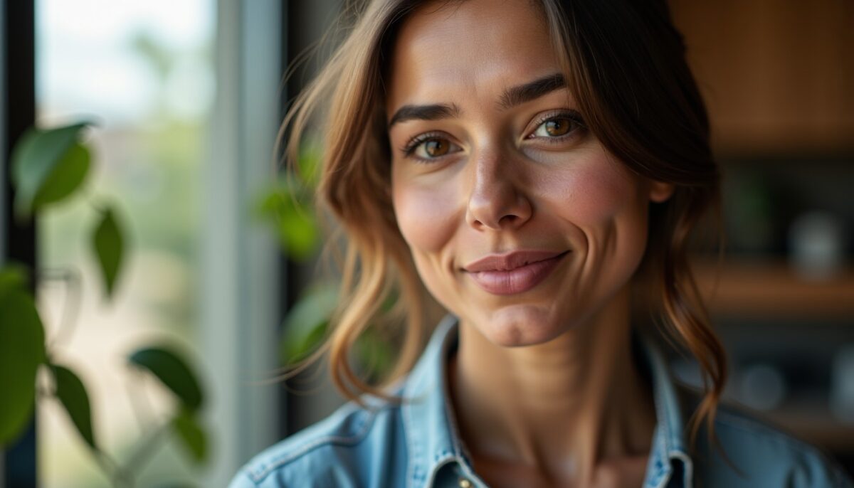 Celyatis : Votre partenaire bien-être avec des solutions santé pour tous
