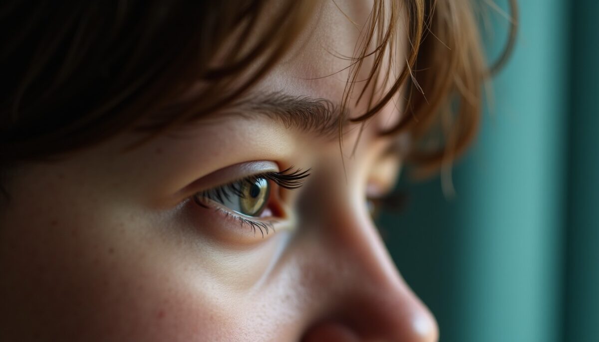 Blépharoplastie : Comprendre les regrets, leurs causes et comment y remédier