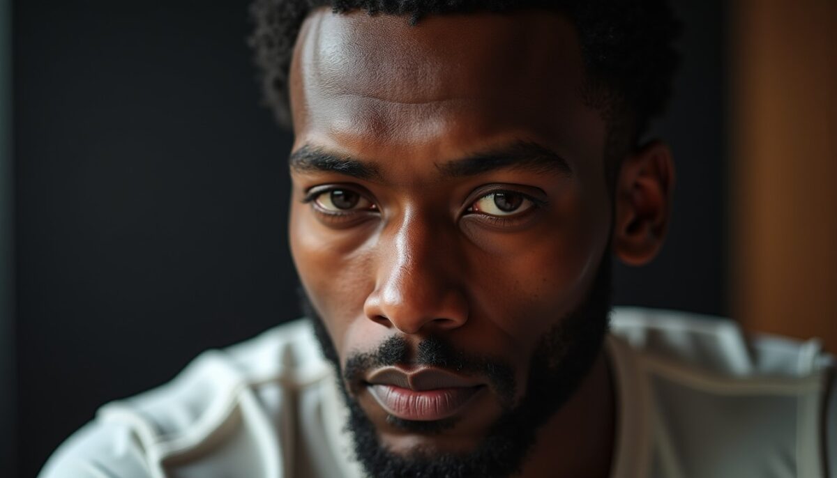 NBA 2024 : Analyse de l’évolution de la taille moyenne des joueurs et chiffres essentiels