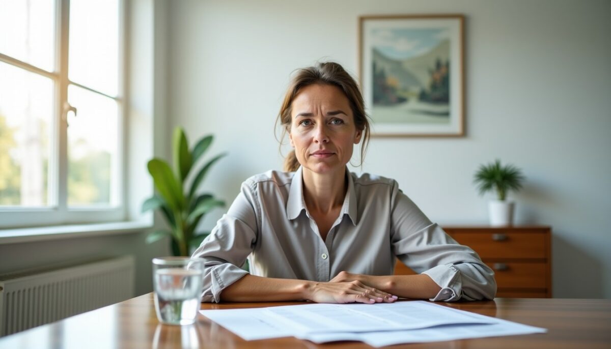 Goût amer persistant dans la bouche : un symptôme à ne pas ignorer pour détecter un cancer