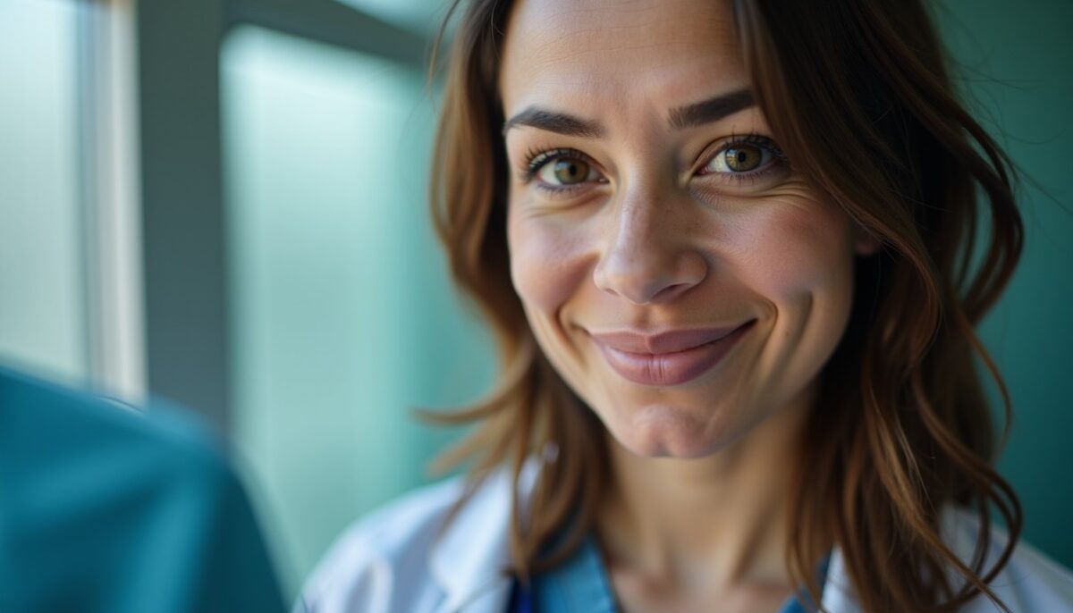 Hidalgo Medical Services : Votre partenaire de confiance pour des soins médicaux intégrés au Nouveau-Mexique