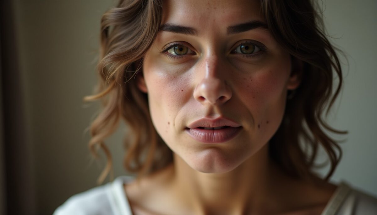 Douleur à l'arrière de la cuisse : comprendre ses origines et solutions efficaces Douleur à l'arrière de la cuisse : comprendre ses origines et solutions efficaces