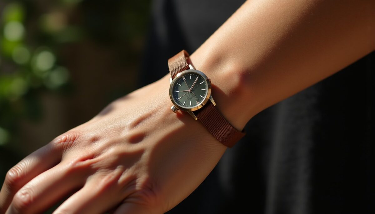 Les bienfaits du bracelet en cuivre : vertus, utilisations et recommandations pour votre santé Les bienfaits du bracelet en cuivre : vertus, utilisations et recommandations pour votre santé