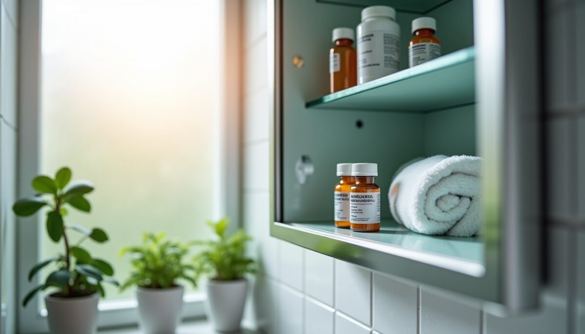 Peut-on associer amoxicilline et Doliprane en toute sécurité ? Peut-on associer amoxicilline et Doliprane en toute sécurité ?