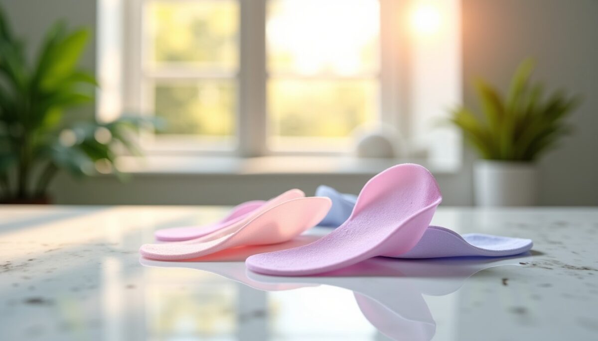 Cup&Co ou FemDisc : quel disque menstruel adopter pour un confort optimal ? Cup&Co ou FemDisc : quel disque menstruel adopter pour un confort optimal ?