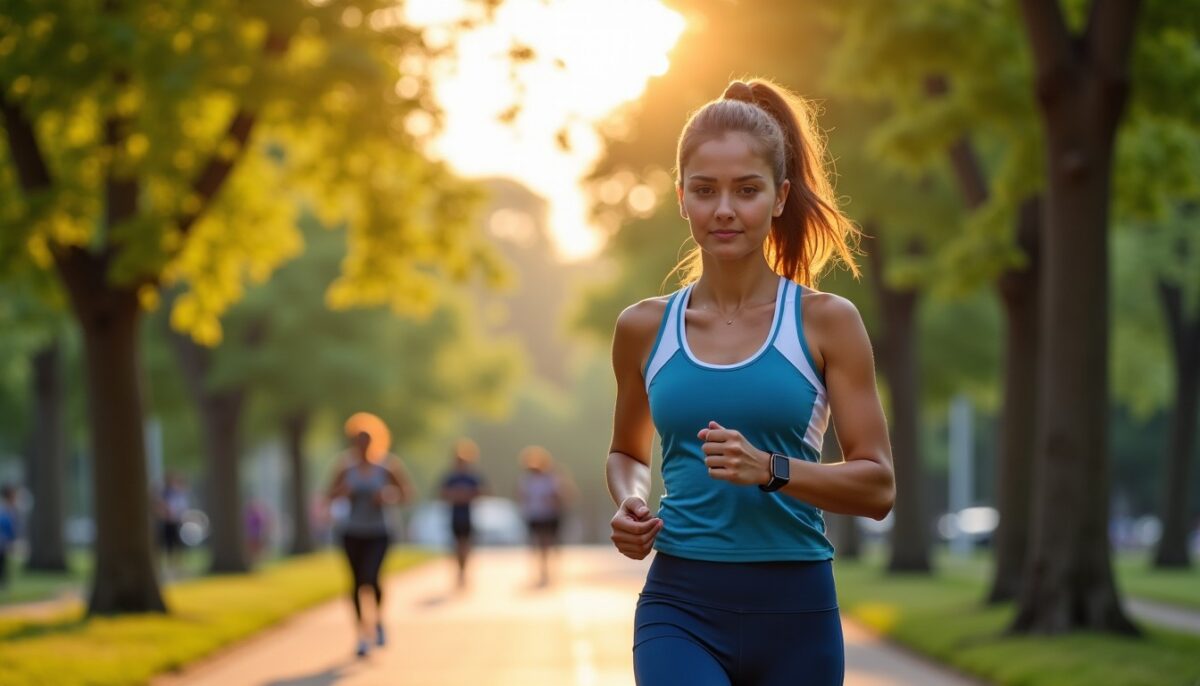 Combien de pas quotidiens pour perdre du poids ? Guide pratique et astuces efficaces Combien de pas quotidiens pour perdre du poids ? Guide pratique et astuces efficaces