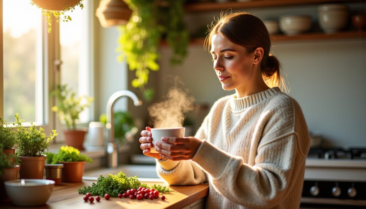 Guérir une infection urinaire en seulement 10 minutes : astuces et remèdes efficaces Guérir une infection urinaire en seulement 10 minutes : astuces et remèdes efficaces