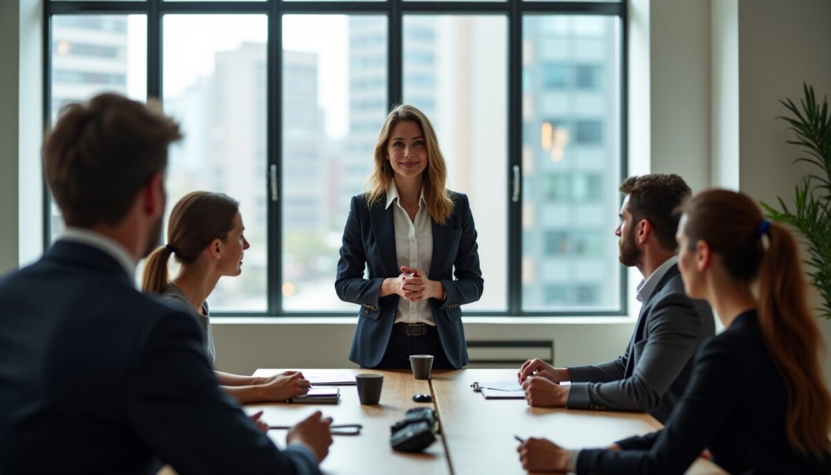 MyBestCoaching.fr : Transformez votre entreprise grâce au coaching bien-être MyBestCoaching.fr : Transformez votre entreprise grâce au coaching bien-être