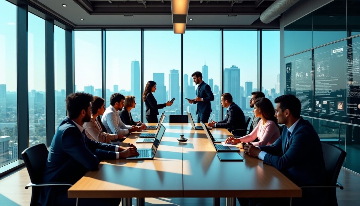 Découvrez les solutions innovantes d'Ancronix.com Découvrez les solutions innovantes d'Ancronix.com