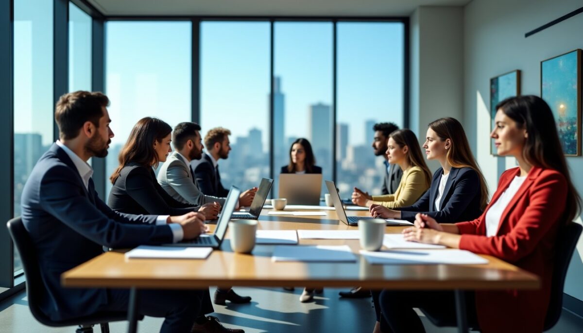 Lemon Solutions : votre partenaire en formation, business et droit Lemon Solutions : votre partenaire en formation, business et droit