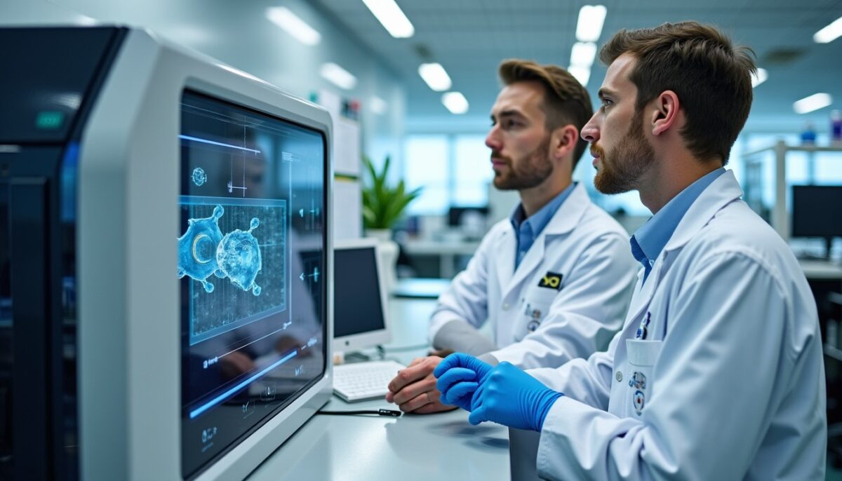 Taux de CH50 au-delà de 60 : comprendre les causes, la signification et les enjeux pour la santé Taux de CH50 au-delà de 60 : comprendre les causes, la signification et les enjeux pour la santé