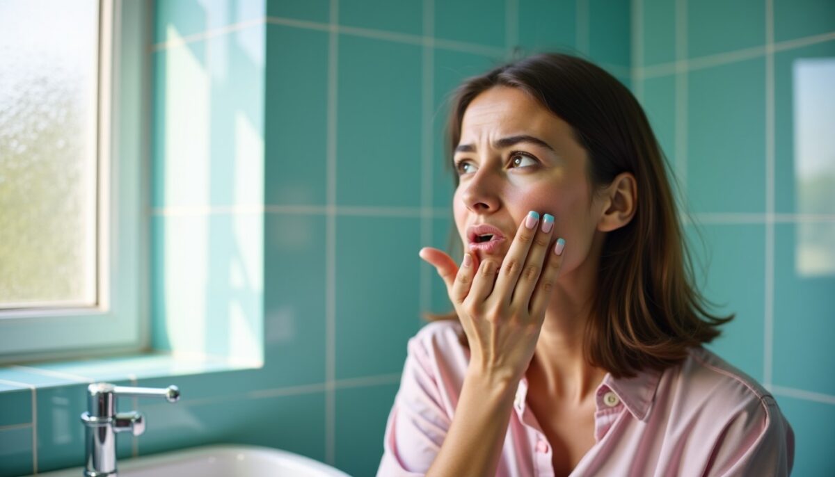 Dent cassée : les gestes essentiels à adopter avant de consulter votre dentiste Dent cassée : les gestes essentiels à adopter avant de consulter votre dentiste