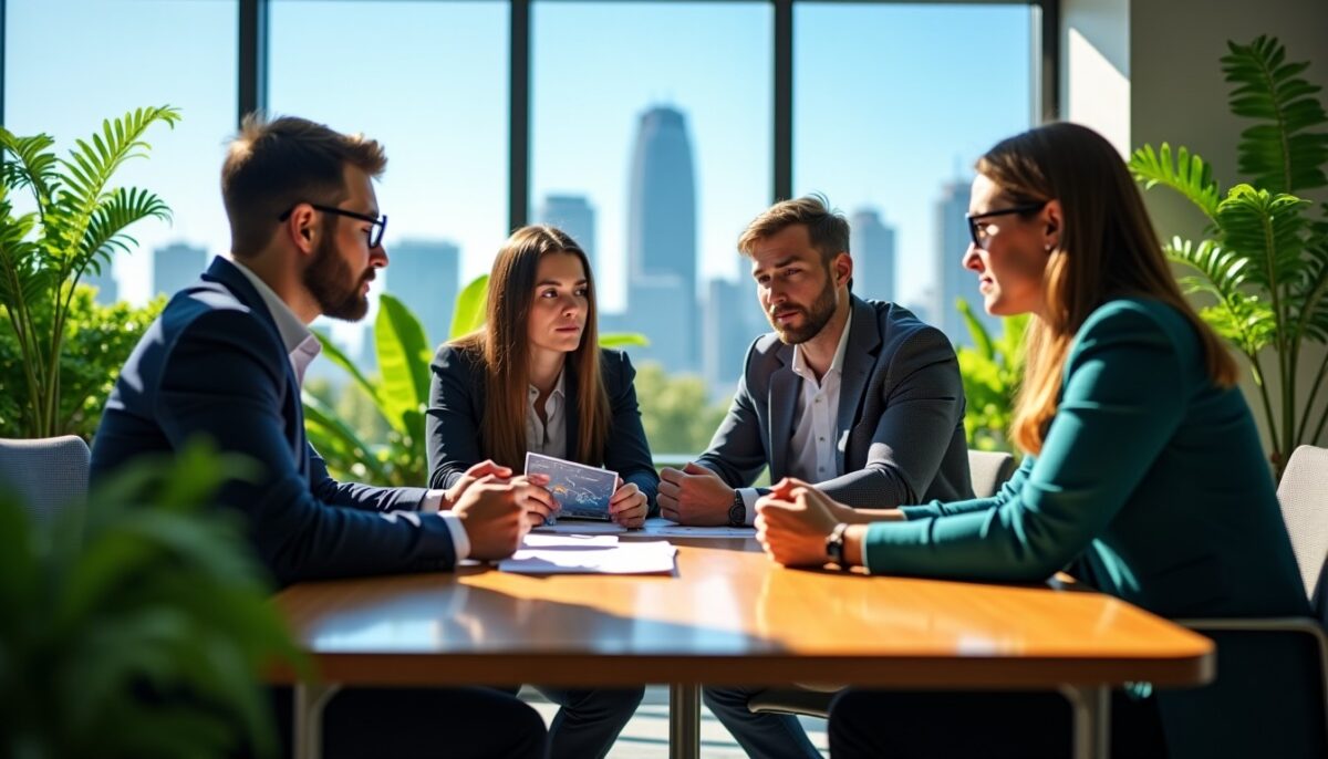 Phytargile en 2025 : modalités de remboursement et solutions alternatives à connaître Phytargile en 2025 : modalités de remboursement et solutions alternatives à connaître