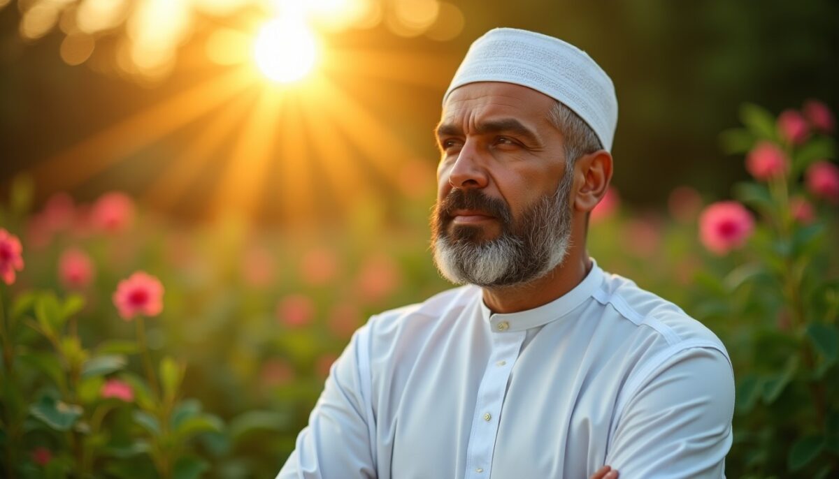 Interprétation islamique du rêve de s’arracher une dent : signification et message révélés Interprétation islamique du rêve de s’arracher une dent : signification et message révélés