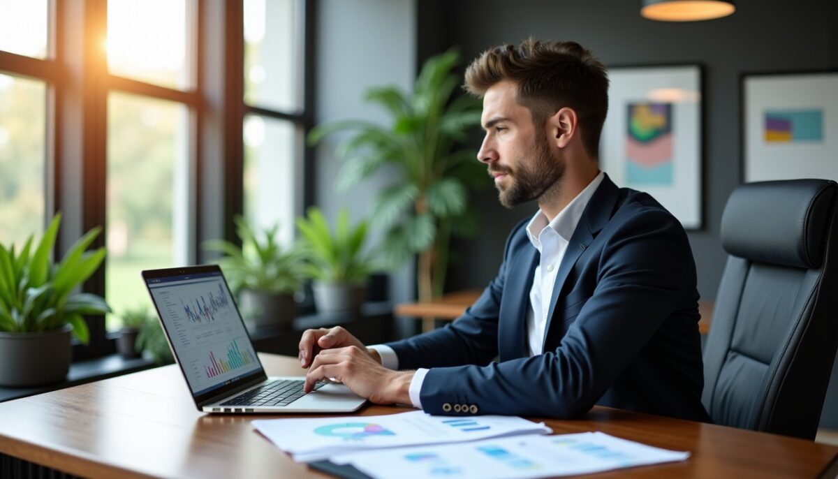 Tout savoir sur la déclaration d'expertise avec DeclarationExpertise.fr Tout savoir sur la déclaration d'expertise avec DeclarationExpertise.fr
