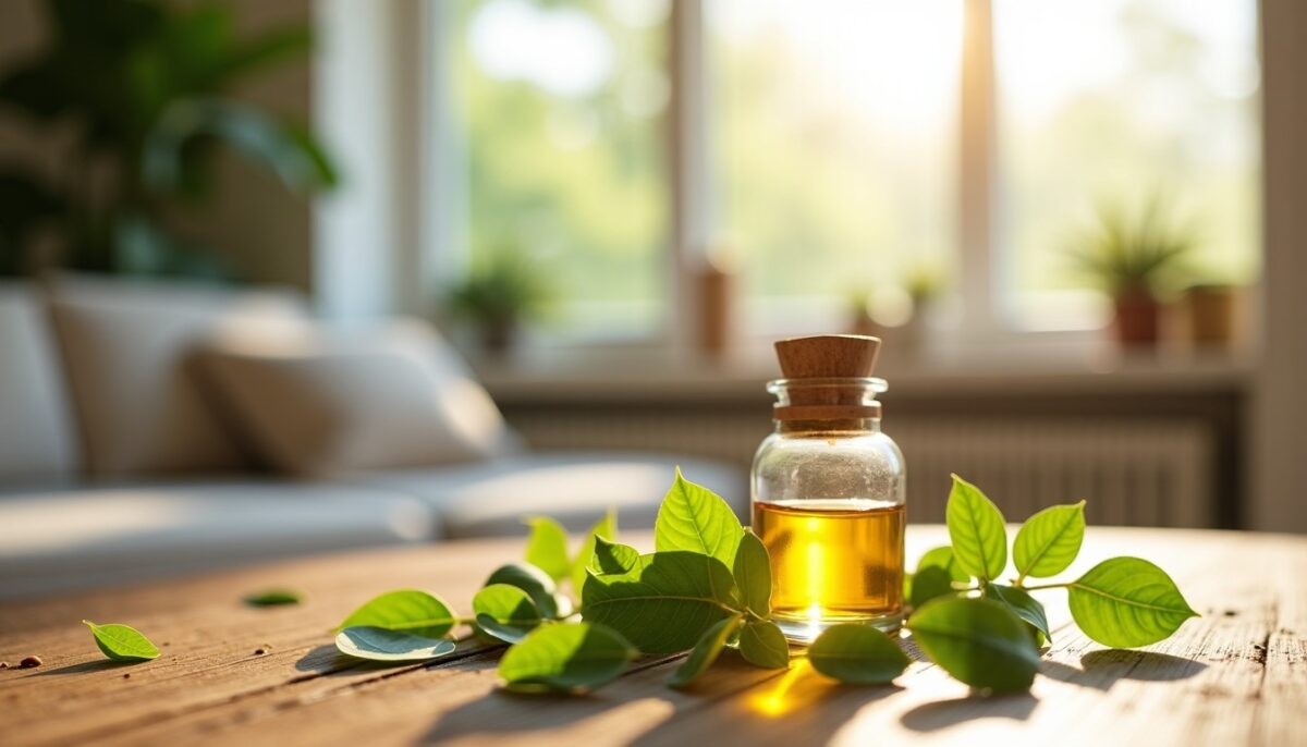 Huile de jojoba : précautions, effets indésirables et recommandations essentielles Huile de jojoba : précautions, effets indésirables et recommandations essentielles