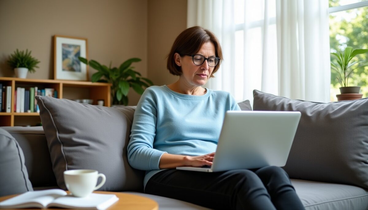 Hernie foraminale : vivre au quotidien avec des astuces et des solutions efficaces Hernie foraminale : vivre au quotidien avec des astuces et des solutions efficaces