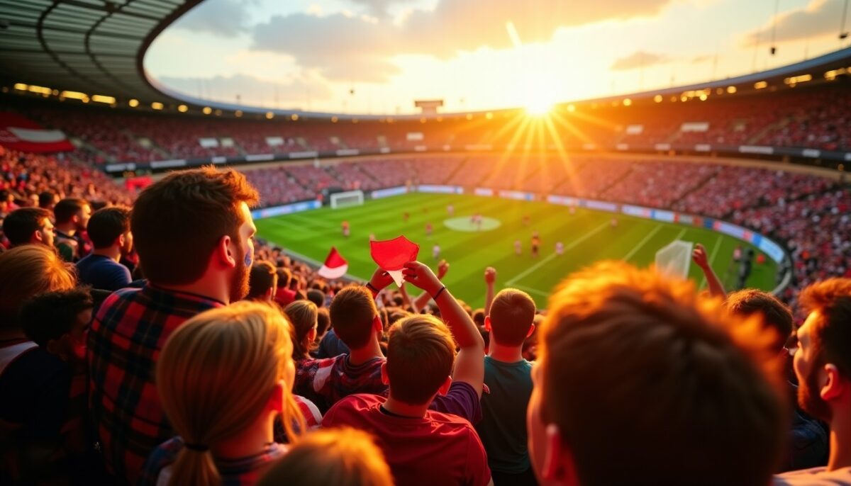 Écosse vs Hongrie : Pronostic, score précis et analyse approfondie pour vos meilleurs choix Écosse vs Hongrie : Pronostic, score précis et analyse approfondie pour vos meilleurs choix
