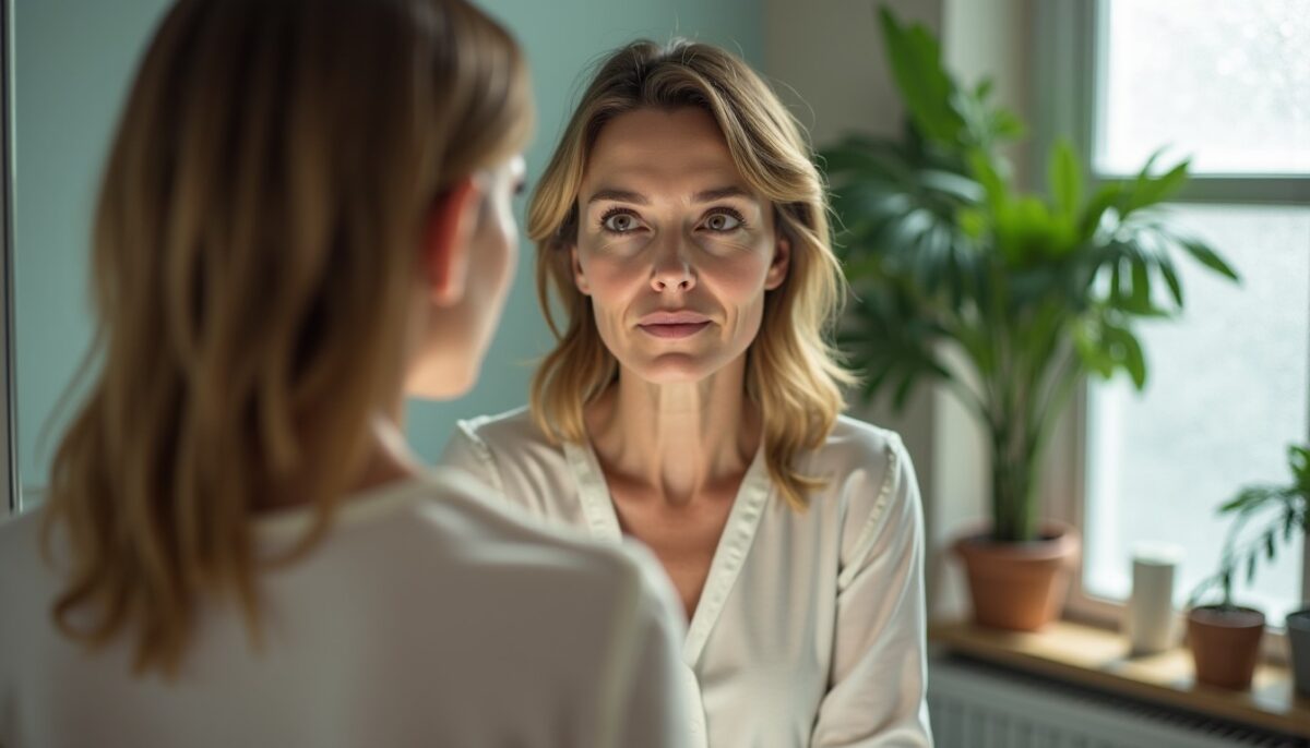 Blépharoplastie : Comprendre les regrets, leurs origines et comment y remédier Blépharoplastie : Comprendre les regrets, leurs origines et comment y remédier