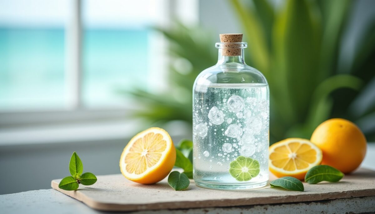 Eau d’avoine et perte de poids : découvrez ses atouts et nos astuces pour en profiter pleinement