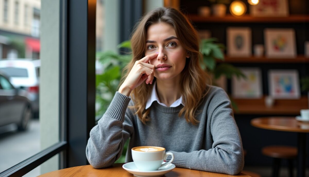 Café et polypose nasale : comprendre les impacts, les dangers potentiels et les astuces pour mieux gérer Café et polypose nasale : comprendre les impacts, les dangers potentiels et les astuces pour mieux gérer
