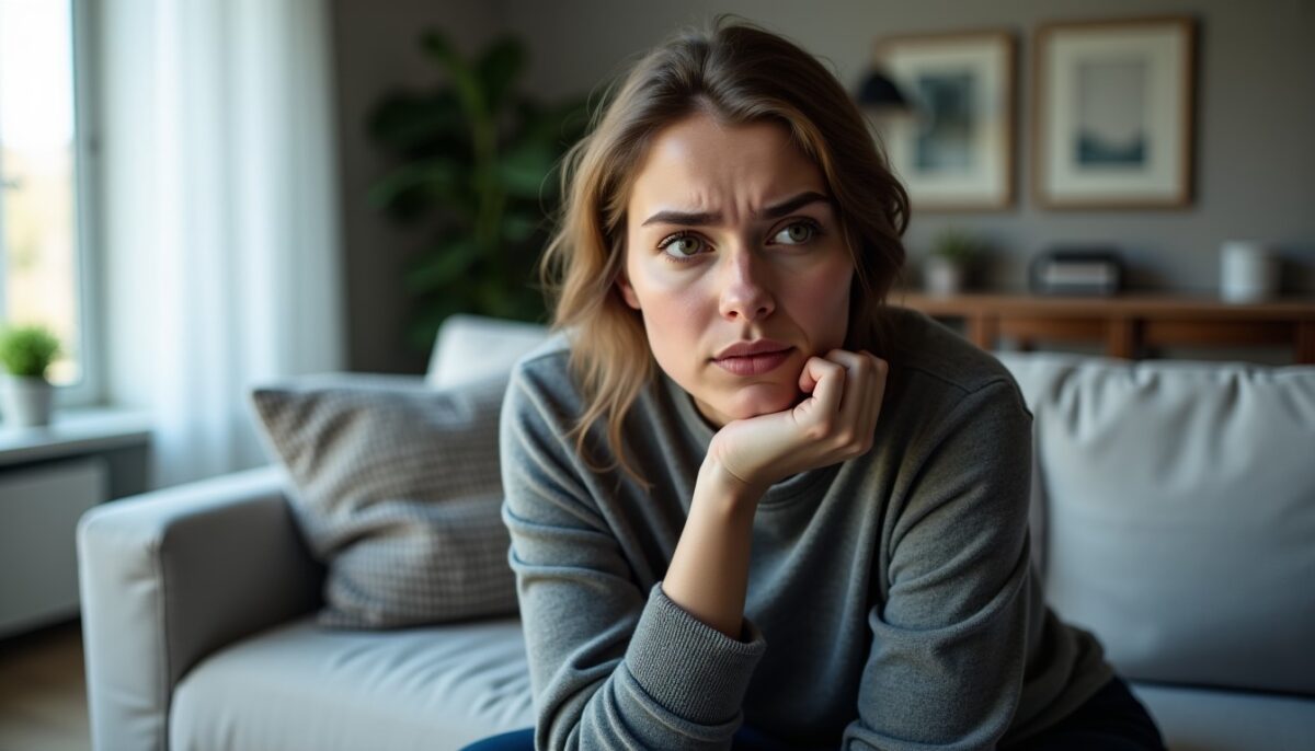 Zoloft : mieux comprendre et dépasser les premiers effets secondaires Zoloft : mieux comprendre et dépasser les premiers effets secondaires
