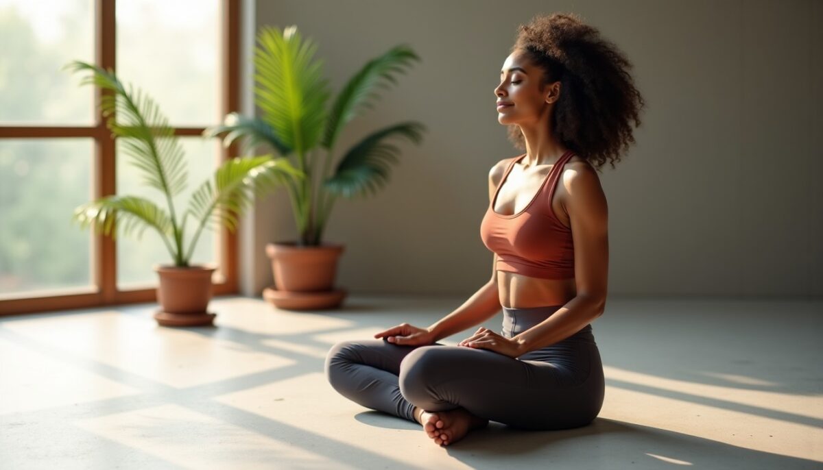 Les bienfaits du sol Munz : relaxation profonde, amélioration de la mobilité et soulagement durable Les bienfaits du sol Munz : relaxation profonde, amélioration de la mobilité et soulagement durable